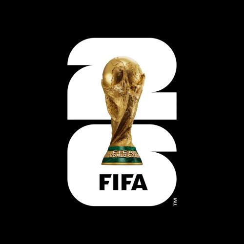 FIFA World Cup Soccer